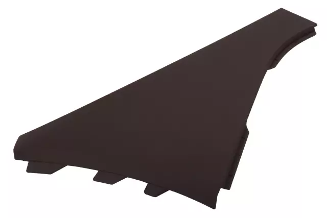 22988316 - Body: Extension Panel for Cadillac: ATS Image