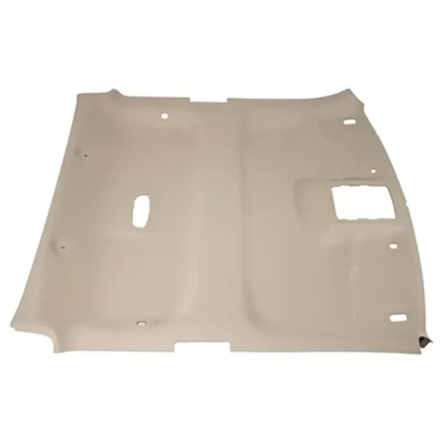9L3Z1851944BA - Body: Headliner for Ford: F-150 Image