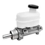 35554179 - : DFC Master Cylinder for DYNAMIC FRICTION Image