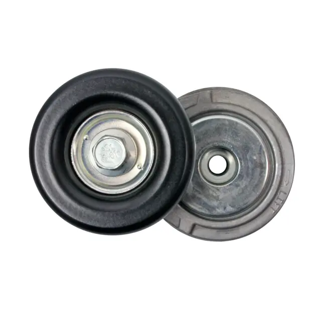 999044A - : Litens Accessory Drive Belt Tensioner Assembly for Litens Image