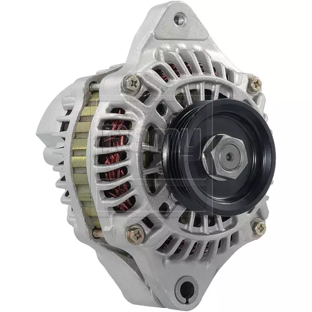 13282 - : Remy Alternator for Remy Image