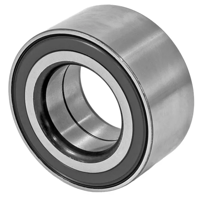 547103E - Wheels, Tires &amp; Parts: FAG Wheel Bearing - Generation 1 for SCHAEFFLER BEARING Image