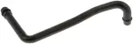 47085 - Emission Control: Breather Hose Assembly for Dorman Image