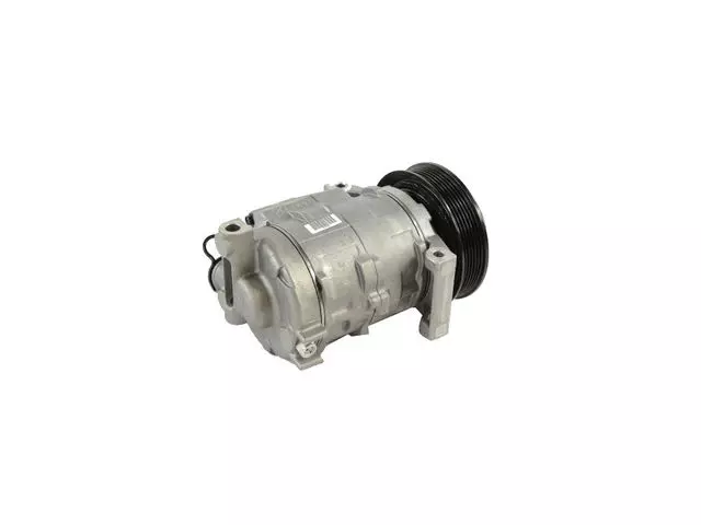 Air Conditioning Compressor - Mopar (57009598AA)