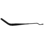 7R3Z17526B - Body: Wiper Arm for Ford: Mustang Image