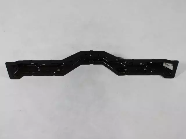 55362402AB - Body Sheet Metal Except Doors: Floor Pan Crossmember for Chrysler: Aspen | Dodge: Durango Image