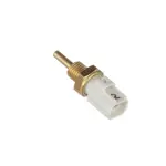 TX308 - : Coolant Temperature Sensor for SMP CORP Image