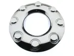HC3Z1130AA - Suspension: Wheel Cap for Ford Image