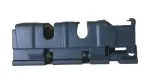 725980E050 - Body: Bezel for Toyota Image