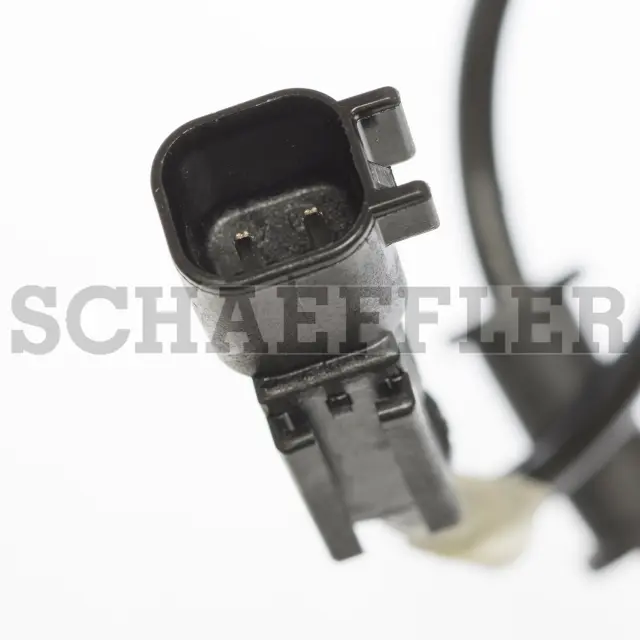 103159 - : FAG Wheel Bearing - Generation 3 for SCHAEFFLER BEARING Image