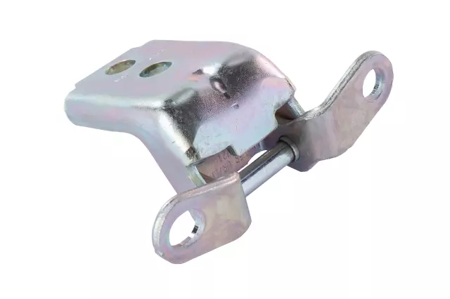 95366509 - : 2016-2021 Chevrolet Spark - Upper Hinge for Chevrolet: Spark Image