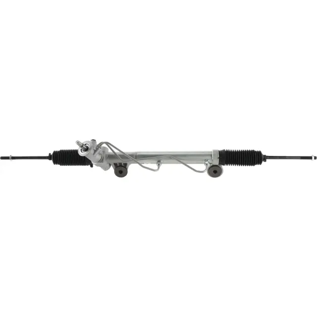 95485MN - : Rack and Pinion Assembly - Marathon HP - Hydraulic Power - New - 95485MN for Maval Image
