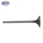 SKV4484 - : SKP Engine Exhaust Valve for Skyward Automotive Image