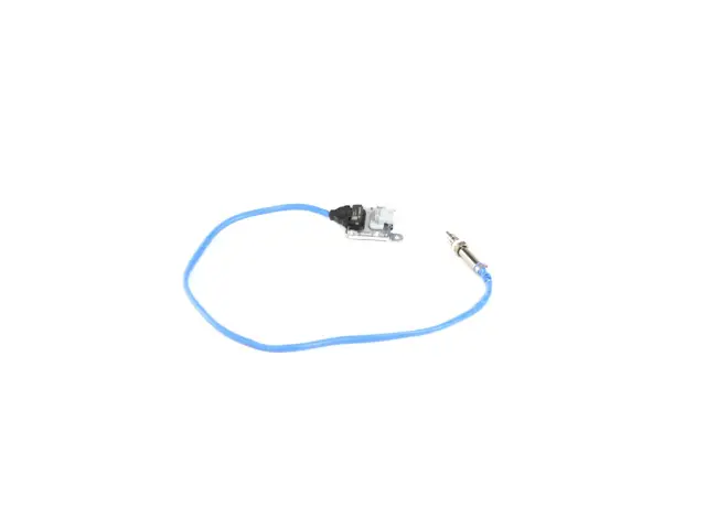 Nitrous Oxide Sensor - Mopar (68366500AC)