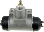 W610006 - : Drum Brake Wheel Cylinder for Dorman Image
