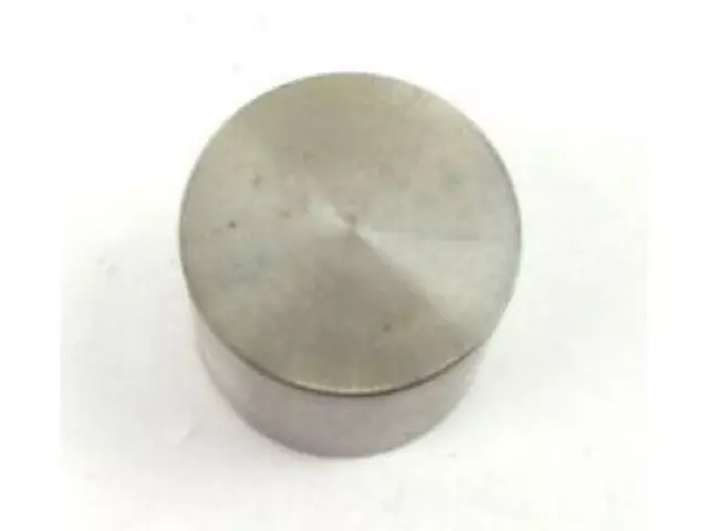 AT4Z6500AKA - Engine: Engine Camshaft Follower for Ford: Edge, Expedition, Explorer, F-150, Flex, Fusion, Mustang, Police Interceptor Sedan, Police Interceptor Utility, Taurus, Taurus X, Transit-150, Transit-250, Transit-350, Transit-350 HD | Lincoln: Continental, MKS, MKT, MKX, MKZ, Navigator | Mercury: Sable Image