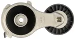 419115 - Belts and Cooling: Automatic Belt Tensioner (Tensioner Only) for Dorman Image