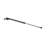 904505R00A - Body: Lift Cylinder for Nissan Image