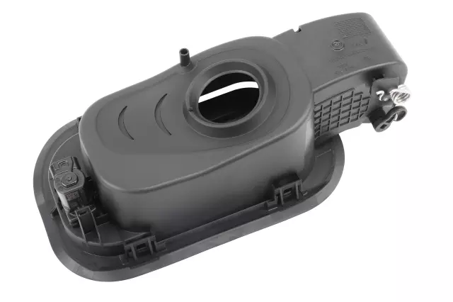 84181513 - : Filler Pocket for Cadillac: CT4 Image