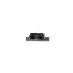 68280000AA - Exterior Ornamentation: Charger Nameplate for Mopar Image