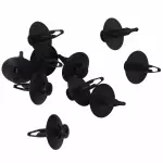 N804837S - : Sight Shield Retainer for Ford: Expedition | Lincoln: Navigator Image