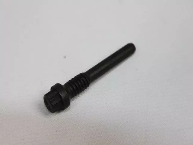 DIFFERENTIAL SHAFT - SHAFT 05252502 - Mopar (5252502)