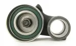 TBT73605 - : SKF TBT73605 Engine Timing Belt Tensioner Pulley for SKF Image