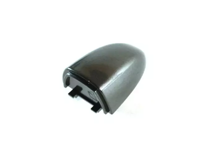 1SZ22LAUAE - Doors, Door Mirrors and Related Parts: Door Handle Cap, Right for Dodge: Dart | Jeep: Cherokee Image
