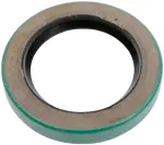 13571 - : SKF Seal 13571 For Jeep for SKF Image