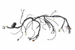 84533879 - : Instrument Panel Wiring Harness for GM Image