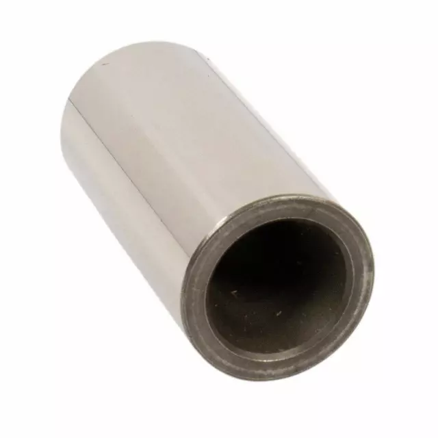 Piston Pin - Ford (9X2Z-6135-B)