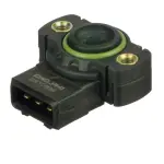 SS10996 - : Throttle Position Sensor for DELPHI Image