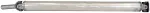 936750 - : Rear 1-Piece Aluminum Driveshaft Assembly for Toyota: Sequoia Image