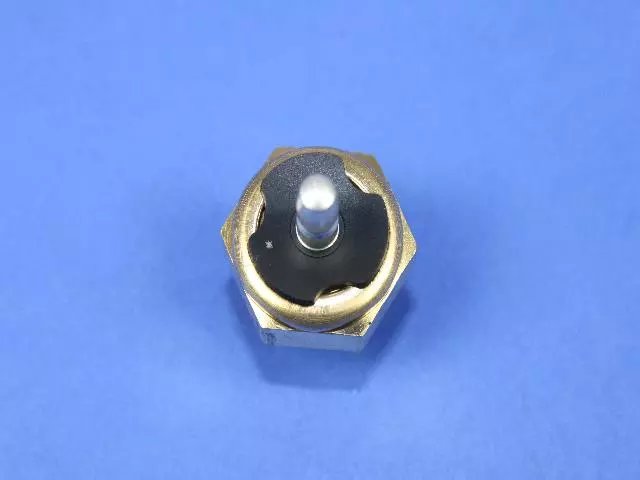 68019699AA - AS68RC; 6-Speed; Automatic Transmission: Oil Pressure Switch for Mopar Image image