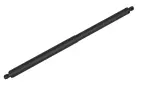 615082 - : Liftgate Lift Support for Tuff Support Image