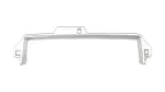 5883108110 - Body: Trim Ring for Toyota Image
