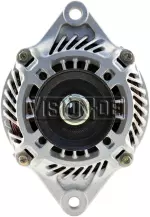 N13995 - : Vision OE Alternator for BBB INDUSTRIES Image