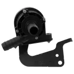 DG9Z18D473A - : Engine Auxiliary Water Pump for Ford: Fusion Image