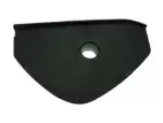 AR3Z6304481AA - Body: Side Panel for Ford: Mustang Image