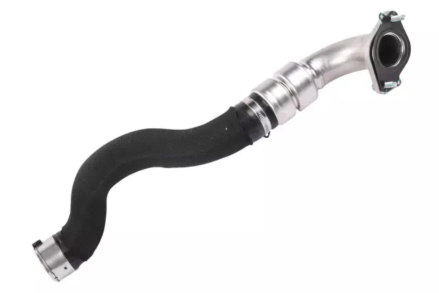 23372236 - : Inlet Tube for GM Image