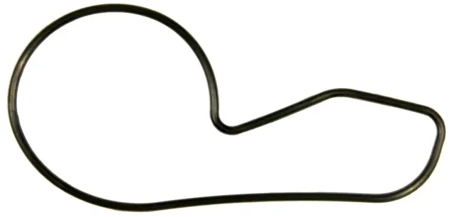 K31775 - : Engine Water Pump Gasket for Mahle Image
