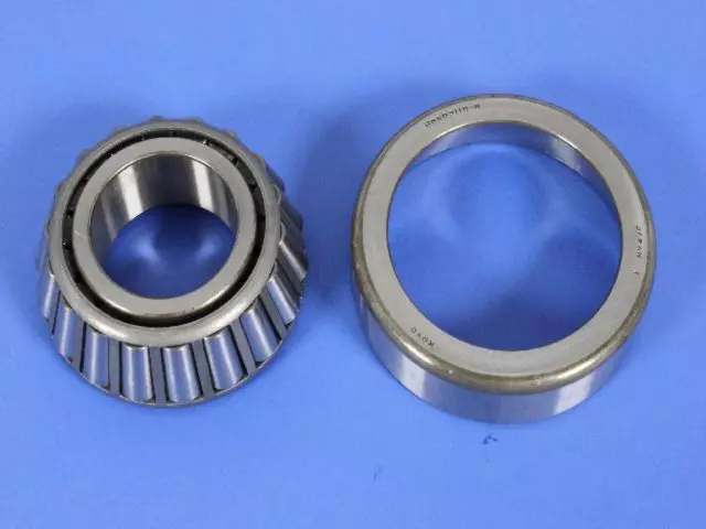 Drive Pinion Bearing, Rear - Mopar (5134442AA)