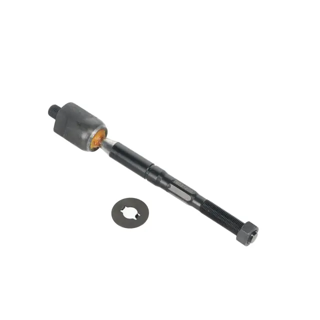 9460240 - : Steering Tie Rod End for BRUTE POWER Image