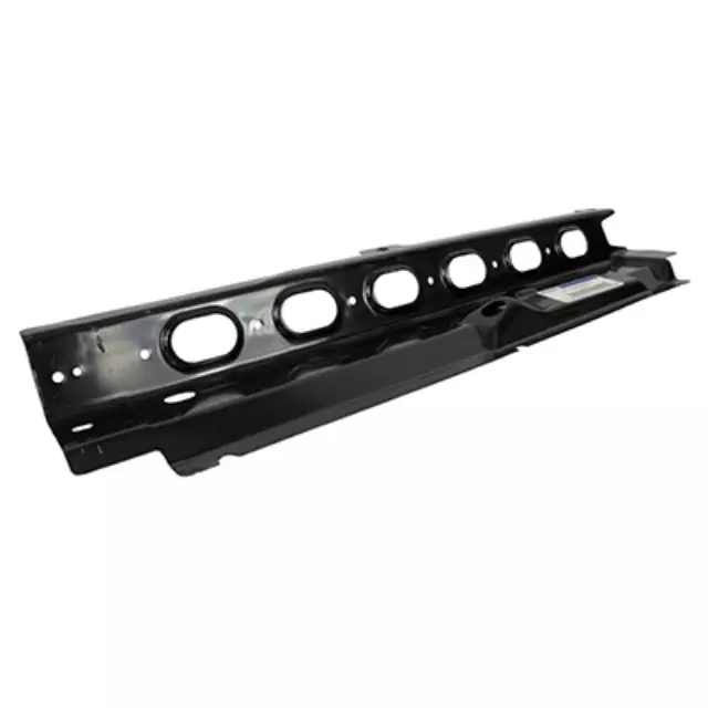 2T1Z9924816A - Body: Bracket for Ford Image