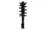 1333866L - : Focus Auto Parts Suspension Strut and Coil Spring Assembly for Focus Auto Parts Image