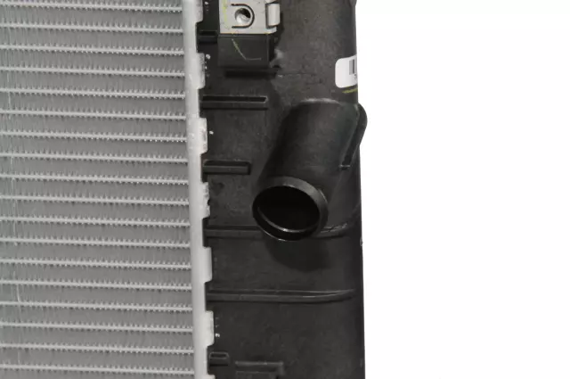 Radiator - GM (15140592)