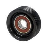 900521A - : Litens Accessory Drive Belt Idler Pulley for Litens Image