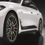 36115A3E068 - Wheels: Rdc Complete Wheel Sommer Ni 369018 for BMW Image