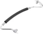 924903SG0A - : Discharge Hose for Nissan Image