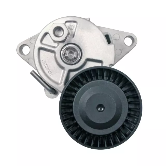 999058A - : Litens Accessory Drive Belt Tensioner Assembly for Litens Image